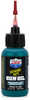 Lucas Oil Products Inc. Extreme Duty Liquid 1 Oz Gun Oil 20/Pack Plastic 10875