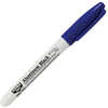 Birchwood Casey Aluminum Black Touch-Up Pen Applicator Md: 15121