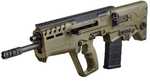 IWI Tavor 7 Bullpup Semi-Automatic Rifle .308 Winchester 20" Barrel (1)-10Rd Magazine OD Green Finis