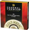 Federal Primers Small Rifle Match Box of 1000