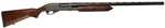Remington 870 Fieldmaster Pump Action Shotgun 12 Gauge 3" Chamber 20"/26" Barrel 4 Round Capacity Hardwood Stock Matte Blued Finish