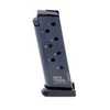 ProMag Smith & Wesson 9083913 3914 3953 Series 9mm 8 Round Blued 02