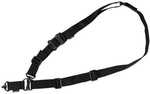 Magpul Industries MS4 QDM AR Rifle Sling in Black