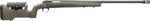 Browning X-Bolt Max Long Range Bolt Action Rifle 6.5 Creedmoor 26" Barrel (1)-4Rd Magazine OD Green Synthetic Stock Black Finish