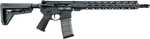 Faxon Sentry AR-15 Semi-Automatic Rifle .223 Remington 16" Barrel (1)-30Rd Magazine Black Finish