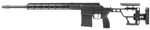 Sig Sauer Cross STX Bolt Action Rifle .308 Winchester 20" Barrel (1)-10Rd Magazine Folding Adjustable Precision Stock Black Anodized Finish