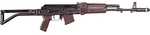 Arsenal SAM7SF-84E Semi-Automatic Rifle 7.62x39mm 16.33" Barrel (1)-10Rd Magazine Steel Folding Stock Black Finish