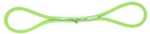 Paradox Products Finger Sling Neon Green Model: PFS-38