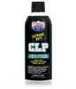 Lucas Oil Products Inc. Extreme Duty Liquid 11 Oz Clean Lubricate and Protect 12/Pack Aerosol Can 10916