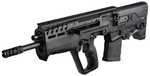 IWI Tavor 7 Bullpup Semi-Automatic Rifle .308 Winchester 16.5" Barrel (1)-10Rd Magazine Collapsible/Folding Stock Black Finish