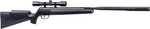 Benjamin Sheridan Prowler .177 Nitro Piston Air Rifle