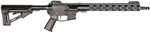 ArmaLite M-15 PDW Semi-Automatic Rifle 9mm Luger 16" Barrel (1)-33Rd Magazine Synthetic Stock Black Finish