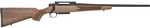 Howa M1500 Superlite Bolt Action Rifle 6.5 Creedmoor 20" Barrel (1)-5Rd Magazine Walnut Stock Blued Finish