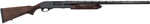 Remington 870 Fieldmaster 20 gauge Pump Action Shotgun, 26 in barrel, 4 rd capacity, Satin Wood Finish 