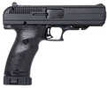 Hi-Point JCP Gen2 Semi-Automatic Pistol .40 S&W 4.5" Barrel (1)-10Rd Magazine 3-Dot Adjustable Sights Black Finish