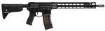 Link to Used Primary Weapons Systems MK114 Mod 2-M Semi-Automatic Rifle .223 Wylde 14.5