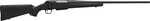 Link to Winchester XPR 30-06 Springfield 3+1, 24