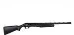 Military Armament MAC 2 Tactical 3-Gun Semi-Automatic Shotgun 12 Gauge 3" Chamber 21" Barrel 4 Round Capacity Synthetic Stock Black Finish