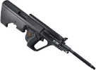 Steyr Arms AUG A3 M1 NATO Semi-Automatic Tactical Rifle 5.56x45mm NATO 20" Barrel (1)-10Rd Magazine Black Finish