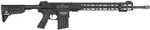 Rock River Arms LAR-BT3 Varmint Semi-Automatic Rifle .308 Winchester 20" Barrel (1)-20Rd Magazine Black Finish