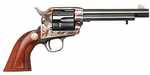 Cimarron Model P 45 Colt 5.5" Barrel 6 Round Single Action Army Revolver MP411