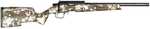 Christensen Arms Ranger Bolt Action Rifle .22 WMR 18" Barrel (1)-10Rd Magazine Sitka Sub Alpine Camouflage Stock Black Finish