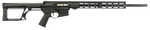 Alex Pro Firearms Hunter 2.0 Semi-Automatic Rifle 6.5 Creedmoor 20" Barrel (1)-20Rd Magazine LuthAR MBA2 Stock Black Finish