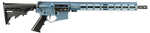 Alex Pro Firearms Guardian Semi-Automatic Rifle .223 Remington 16" Barrel (1)-30Rd Magazine Black Polymer Grips Northern Lights Cerakote Finish