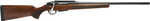 Stevens 334 Bolt Action Rifle .308 Winchester 20" Barrel 3 Round Capacity Walnut Stock Matte Black Finish