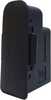 Steyr Arms Magazine .243 Winchester, 5rd, Fits Scout