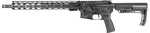 Radical Firearms Forged Semi-Automatic Rifle 7.62x39mm 16" Barrel (1)-20Rd Magazine Gray B5 Stock Black Finish