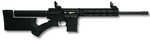 Tippmann Arms M4-22 Pro Compliant Semi-Automatic Rifle .22 Long Rifle 16" Barrel (1)-10Rd Magazine Thordsen Stock Matte Black Finish