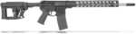 LanTac USA SF 15 3 Gun Semi-Autoamtic AR-15 Rifle .223 Wylde 18" Barrel (1)-30Rd Magazine Black Finish