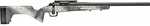 Springfield 2020 Redline Bolt Action Rifle .308 Winchester 20" Barrel (1)-3Rd Magazine Olive With Black Webbing Stock Green Finish