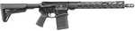 Ruger SFAR Semi-Automatic Rifle 7.62 NATO 16.1" Barrel (1)-20Rd Magazine Magpul MOE SL Stock Black Finish