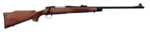 Remington 700 BDL Bolt Action Rifle .243 Winchester 22" Barrel (1)-4Rd Magazine High Gloss American Walnut Monte Carlo Stock Polished Blued Finish