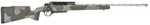 Seekins Precision Havak Element Bolt Action Rifle .308 Winchester 21" Barrel (1)-5Rd Magazine Mountain Shadow Carbon Stock Stainless Steel Finish