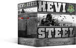 HEVI-Steel 12 Gauge 4 Shot Size