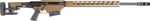 Ruger Precision Bolt Action Rifle .338 <span style="font-weight:bolder; ">Lapua</span> <span style="font-weight:bolder; ">Magnum</span> 26" Barrel (1)-5Rd Magazine Ruger Precision MSR Stock Davidsons Dark Earth Finish