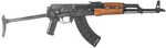 Ci Wasr10 Underfolder Ak-47 Rifle 7.62x39 With 1-30 Round Mag