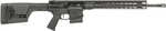 Aero Precision M5 Semi-Automatic Rifle .308 Winchester 18" Barrel (1)-10Rd Magazine Synthetic Stock Black Anodized Finish