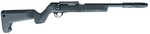 Tactical Solutions OWYHEE Bolt Action Take Down Rifle .22 WMR 12.63" Barrel (1)-10Rd Magazine Black Finish