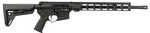 Alex Pro Firearms Carbine Semi-Automatic Rifle .350 Legend 16" Barrel (1)-10Rd Magazine Magpul MOE SL Stock Black Cerakote Finish