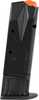 Walther PPQ 9mm Magazine 10 Round 2796406