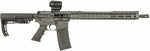 Link to Black Rain Ordnance Spec15 Billet Semi-Automatic Rifle 5.56x45mm NATO 16