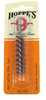 Hoppes Tynex Brush, 44/45 Caliber - New In Package