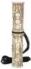 Flextone Game Calls All-N-One Boned Up Deer Model: FG DEER-00060