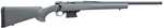 Link to Howa M1500 Mini Action Bolt Action Rifle 6mm ARC 20