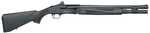 Mossberg 940 Pro Tactical Semi-Automatic Shotgun 12 Gauge 3" Chamber 18.5" Barrel 7 Round Capacity Adjustable Synthetic Stock Matte Black Finish