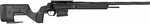 Stag Arms Pursuit Bolt Action Rifle .308 Winchester 18" Barrel (1)-10Rd Magazine Synthetic Stock Black Cerakote Finish